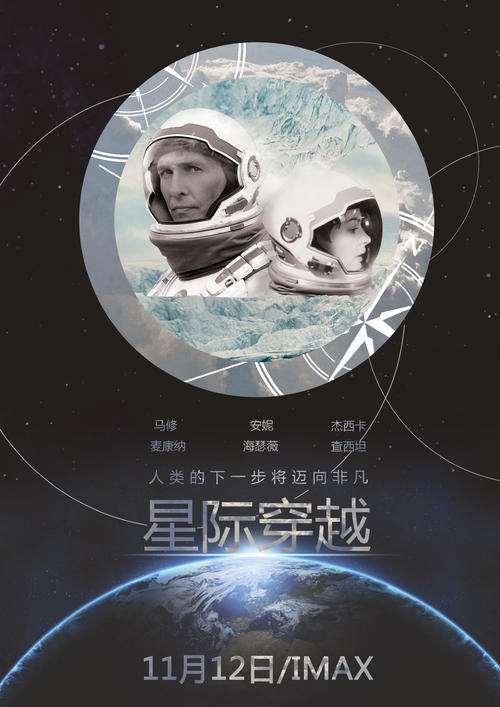 大专有学历证书是毕业证吗
